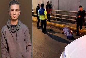 جزئیات جدید از قتل پاکبان شهرداری تهران