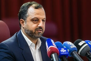منطقه ای شدن دستمزد 1403 کارگران منتفی شد