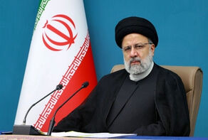 رئیسی نماینده خراسان جنوبی در مجلس خبرگان شد