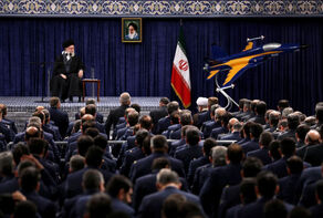 Supreme Leader calls for strong presence in Bahman 22 rallies