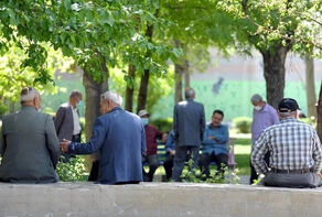 با قانون جدید چگونه می‌توان زودتر از موعد بازنشسته شد؟