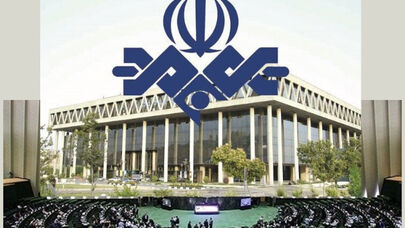 یک حساب سرانگشتی از دخل و خرج "جام جم"