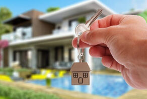 Iranians purchasing houses in Turkey at a slower pace