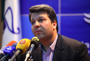 واکنش محمد خزاعی به بازتاب‌های یک تپق در اختتامیه فجر