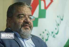 Iran foiled nearly 200 cyber-attacks in month to elections: Official