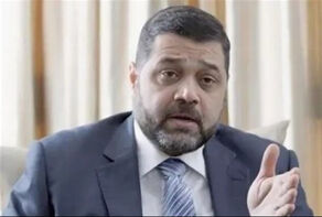 آمریکا و اسرائیل به دنبال آتش‌بس موقت هستند