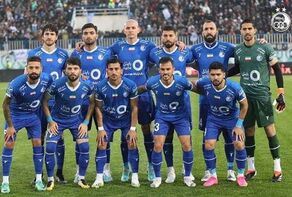 مشتری پولدار استقلالی‌ها کیست؟