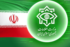 انهدام بزرگ‌ترین شبکه اخلالگر مالی و بنگاه‌های قمار آنلاین مرتبط با انگلستان