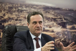 Israeli minister claims to relocate one million Gazans from Rafah