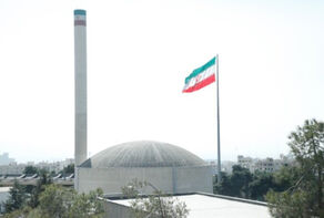 واکنش ایران به گزارش مدیرکل آژانس در شورای حکام؛ بیطرف باشید!