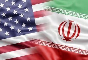 تبادل پیام‌ها بین ایران و آمریکا محدود به مذاکرات رفع تحریم است