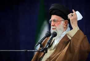 We will make Zionist regime regret this crime