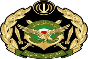 Resistance only solution to Palestinian issue
