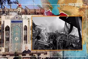 Israeli regime to regret its foolhardy military adventurism against Iran
