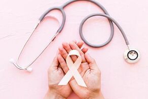 National preparedness to combat the tsunami of cancer