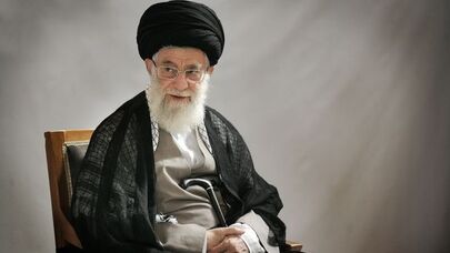 موافقت رهبر معظم انقلاب با عفو یا تخفیف مجازات بیش از دو هزار نفر از محکومان محاکم