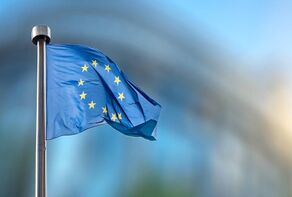 ArvanCloud delisted from EU sanctions