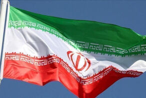 ردّ ايران على اتهامات أمريكا وبريطانيا حول البحر الأحمر واليمن
