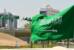 Majority of Saudis against Arab countries’ ties with Israel: Study