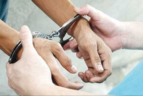 جزئیاتی تازه از قتل معاون حوزۀ علمیه ماهشهر