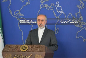 ایران: تصویب قطعنامه شورای امنیت مثبت اما ناکافی است