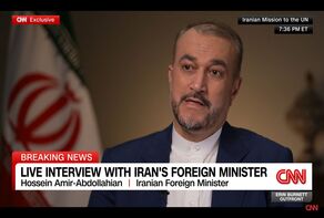Next response to Zionist regime to be immediate, harsh