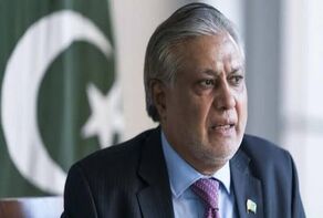 Pakistan not to attach importance to US sanctions: FM