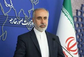 IRGC prevented ISIL penetration to Europe, US