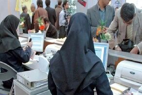 مجلس مخالفت کرد/ساعت کار زنان کاهش نمی یابد