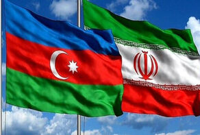 باکو: سفارتمان در تهران به زودی بازگشایی می‌شود