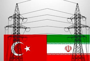 مدیرعامل شرکت توانیر خبر داد؛ آغاز تجارت برق بین ایران و ترکیه