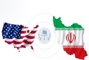 ادعای آکسیوس درباره مذاکرات غیرمستقیم ایران و آمریکا در عمان
