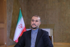مقاومت عقلانی، میراث دیپلمات انقلابی
