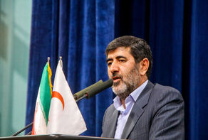 از سوی وزیرکشور؛ تراب محمدی» سرپرست استانداری آذربایجان شرقی شد