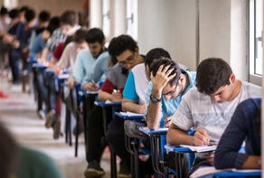 با به تعویق افتادن نوبت دوم کنکور سراسری؛ زمان جدید اعلام شد