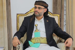 یمن جشن ملی خود را تا پایان عزای عمومی ایران به تاخیر انداخت
