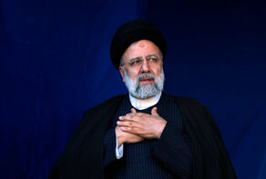 ‘Raisi heroically stood by Palestinians’: Kenyan journalist