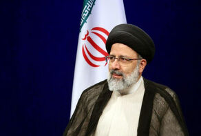 آخرین مأموریت آقای رئیس‌جمهور