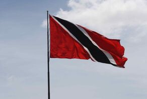 Trinidad and Tobago recognizes State of Palestine