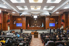 Iranian court urges France to repatriate MKO terrorists