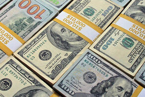تمدید اختیارات بانک مرکزی برای کنترل بازار ارز
