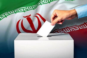 نتایج غیررسمی مرحله دوم انتخابات مجلس