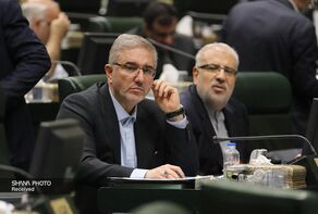 Oil revenues rise By $15b annually