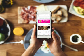 با ابلاغ دستورالعمل فروش اینترنتی؛ امکان فروش غیرحضوری نان ممکن شد