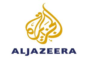 مانور شکست تحریم سیاسی