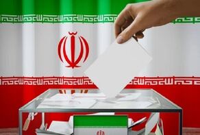 Which is more useful: big party coalitions or independent candidates?