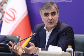 فرزین: تمام متغیر‌های پولی تاثیرگذار بر تورم کاهشی شدند