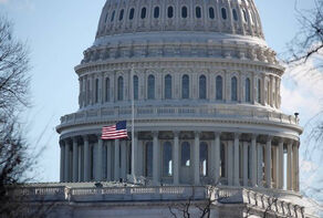 US to send new $225 million military aid package to Kyiv