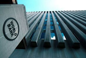 Iran’s economy to grow 3.2% in 2024: WB