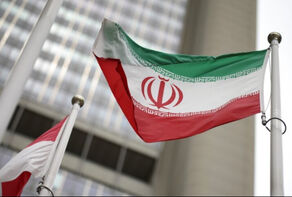 Bagheri Kani: Iran’s nuclear program corresponds to IAEA requirements